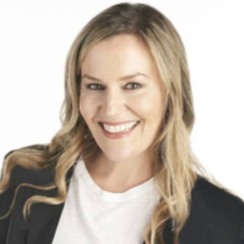 San Diego Tech Coast Angels - President of TCA SD chapter, Caitlin Wege comparing different TCA chapters and explaining how SD chapter works.