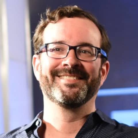 CEO, Republic Crowdfunding Platform tells about equity crowdfunding - how does it work, who should consider it, what does the process look like and how much it costs - by Chuck Pettid.