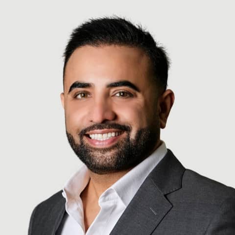 VCs infusing more cash into startups after 3 months of stagnation - current investment climate by Vishal Uttam.