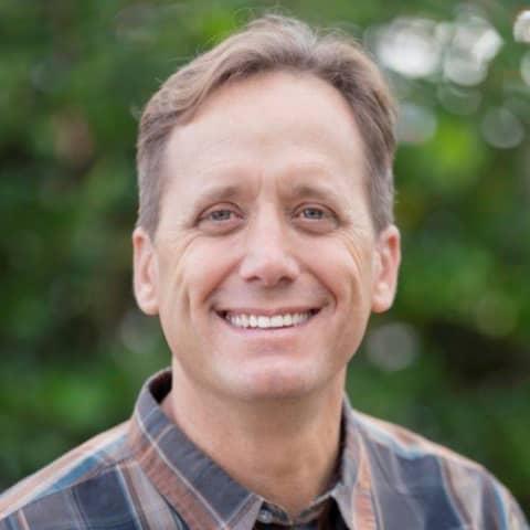 Angel investing during pandemic - where should founders go first during COVID-19 to get funding? By Grant Van Cleve