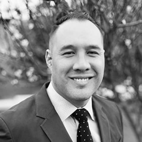 Raising money now - CEO and co-founder of Persosa explains how they are raising money during COVID-19.