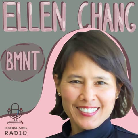 Department of Defence as a startup customer and investor - how to work with government? By Ellen Chang.