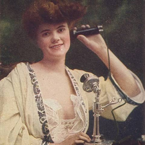 Remote Work Post-Pandemic