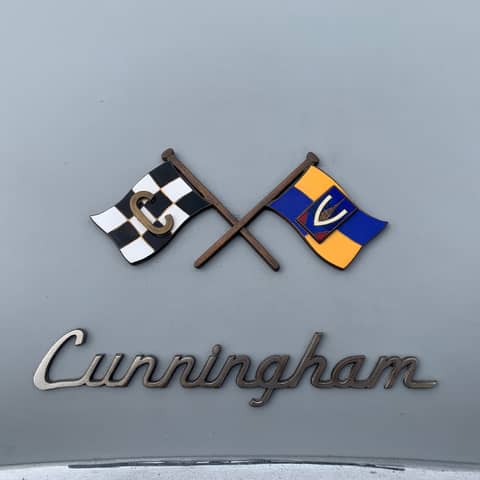 Drive Time: at the Schoharie Turnpike – Kaaterskill Clove Road Rally