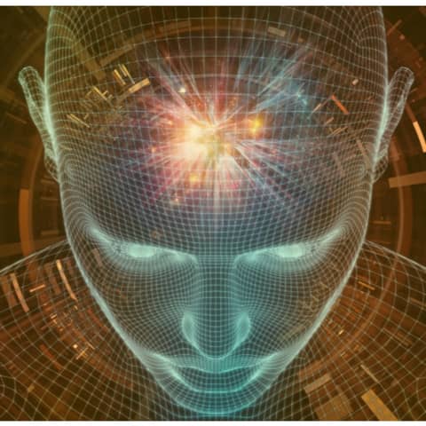 The Power of The Mind