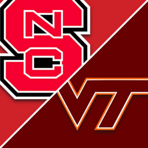 The Pack Attack Was Wack