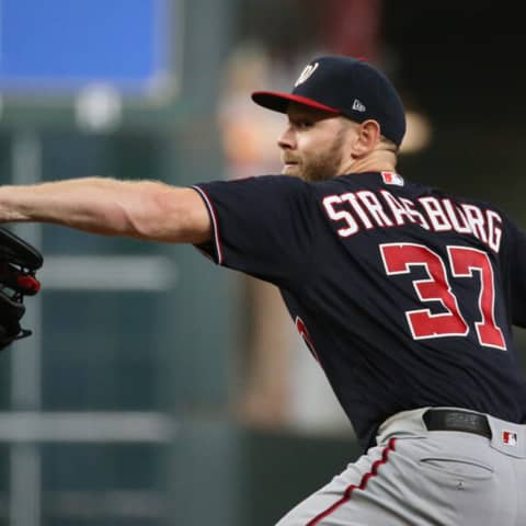 The Grand Slam Podcast Ep.18 Baseball Is Back