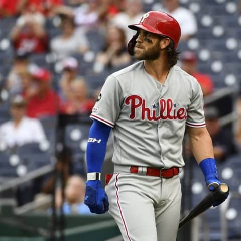 The Grand Slam Podcast Ep.19 Spring Training History and Over Under