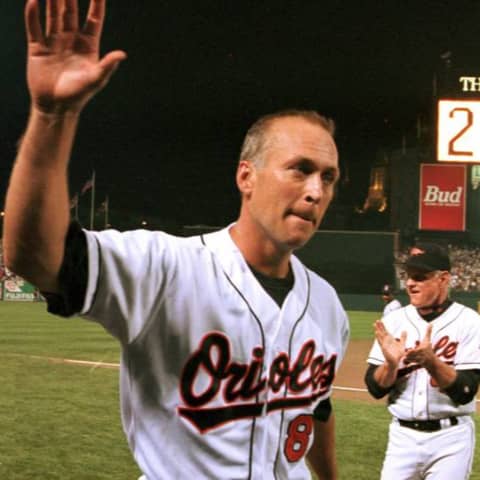 The Grand Slam Podcast Ep.20 The Streak and The Professor