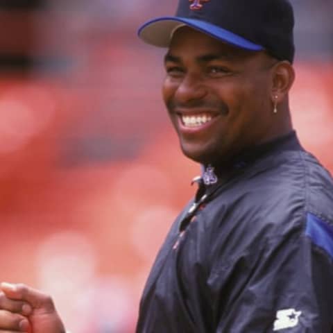 The Grand Slam Podcast Ep.26 Bobby Bonilla Day, Baseball is Back