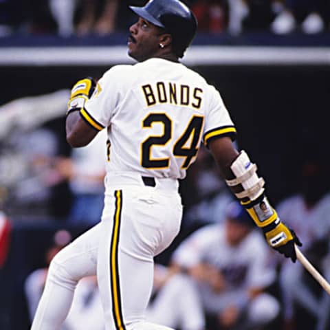 The Grand Slam Podcast Ep.30 It's The 30 30 Club