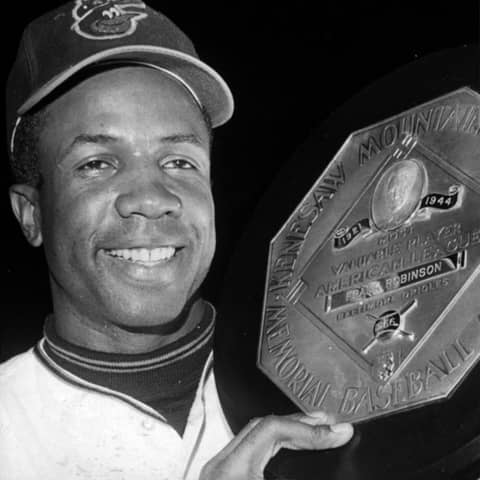 The Grand Slam Podcast EP.31 M.V.P.