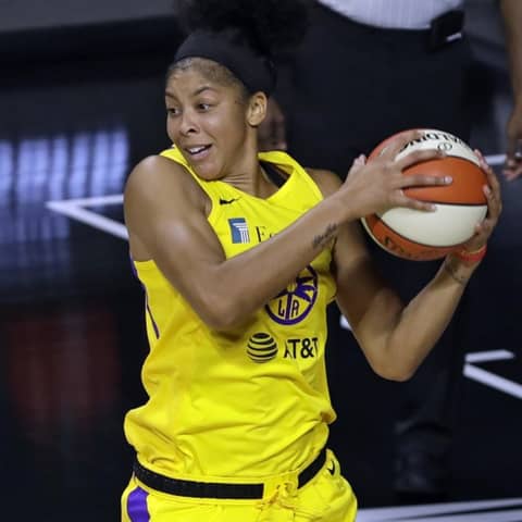 We Talk Lady Hoopz Ep.10