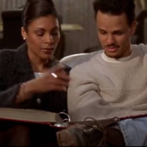 Jay Movie Talk Ep.191 Hav Plenty