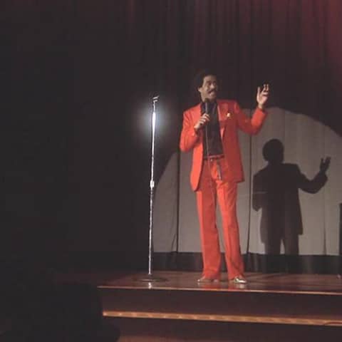 Jay Movie Talk Ep.193 Jay! Where Have You Been