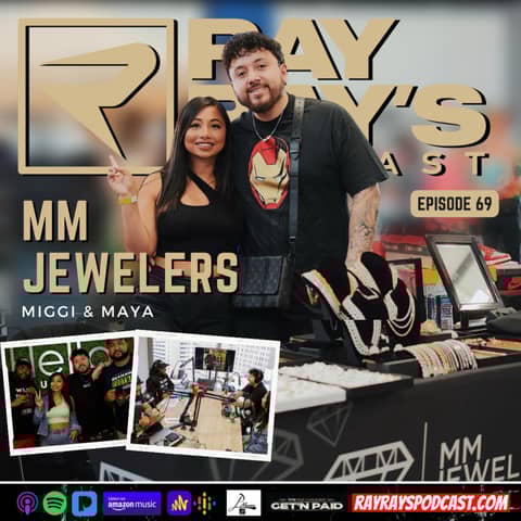 "MM Jewelers”