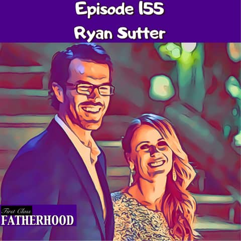 #155 Ryan Sutter
