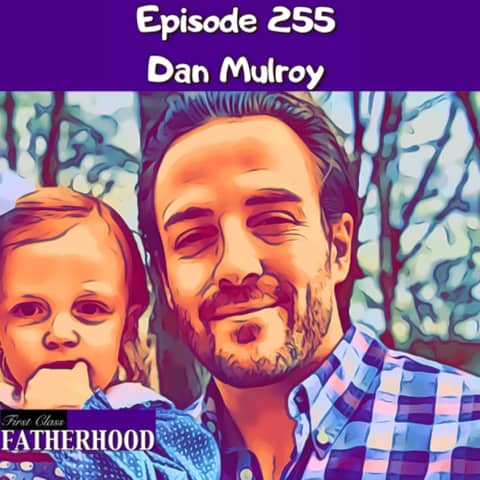 #255 Dan Mulroy