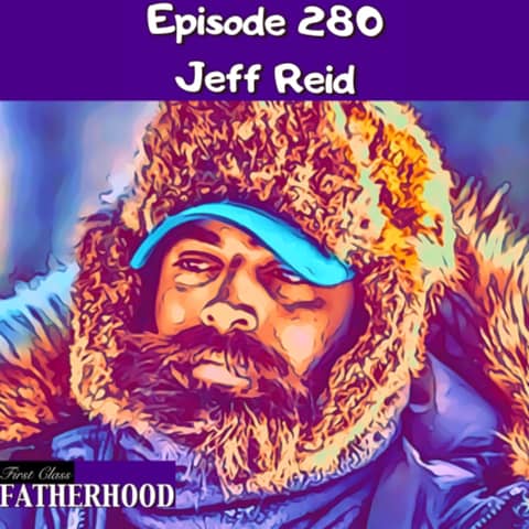 #280 Jeff Reid