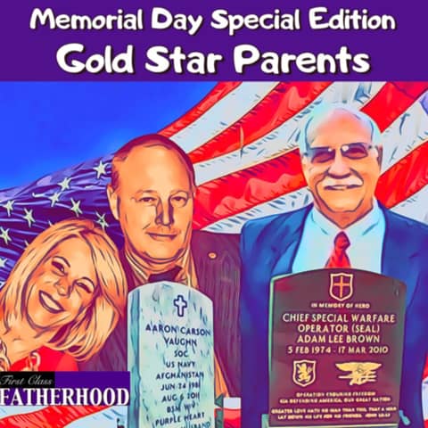 Memorial Day Special Edition