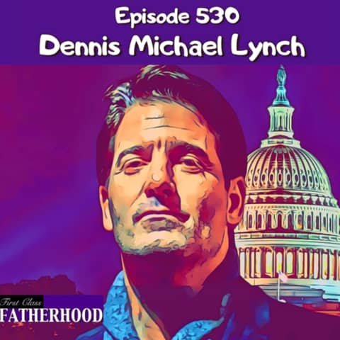 #530 Dennis Michael Lynch