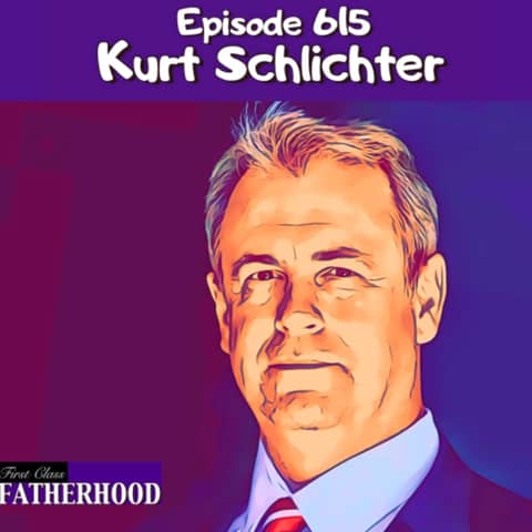 #615 Kurt Schlichter