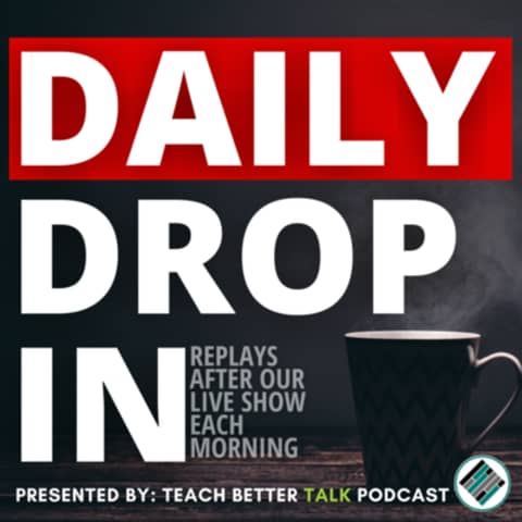 Thursday, 8/5/21- Rae Hughart and Katelynn Giordano