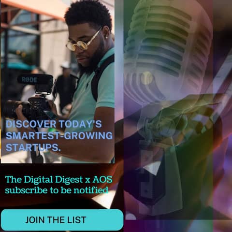 Shop Talk with the Owner of Xlens Productions, Braedon Jenkins