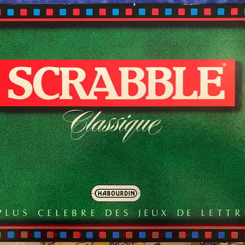 Living on Lockdown: the Art of online board games, gaming and social interactivity.