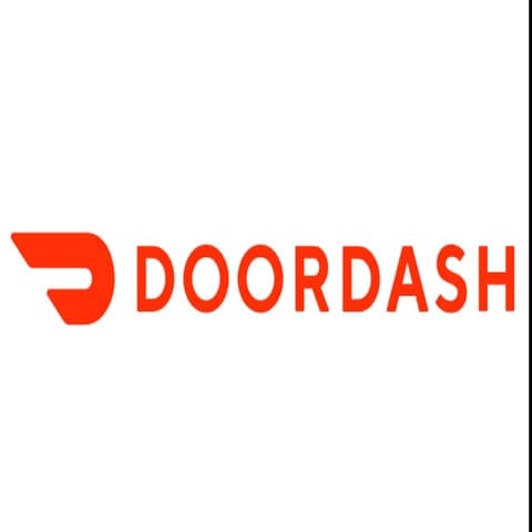 Living on Lockdown: the Art of Delivery and Takeout Dining and Grocery Shopping.