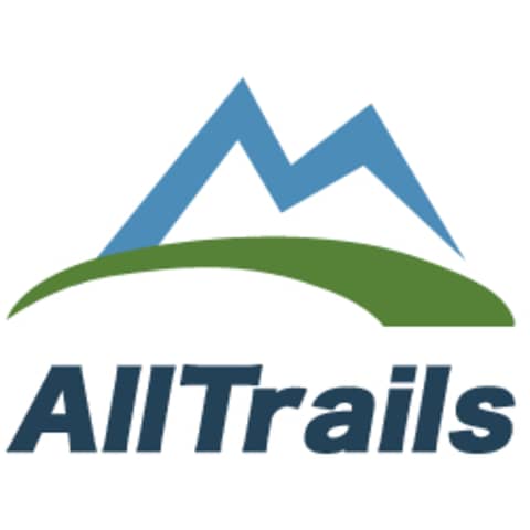 Living on Lockdown: The Art of the Urban Hike.