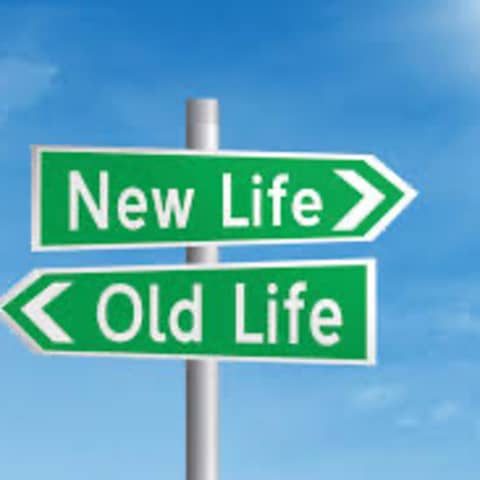 Living on Lockdown: Survive and Thrive