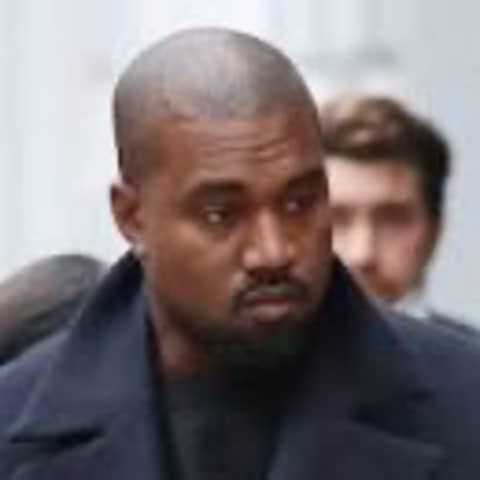 Kanye West High School: San Francisco eyes re-naming its' schools.