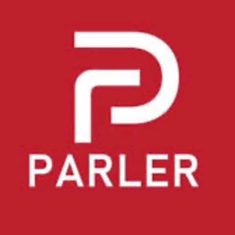 Alt Tech meets the Free Speech Network: Social Media turns right.