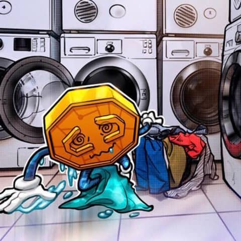 FaceBook launches a new cryptocurrency, the Diem: What could possibly go wrong ?