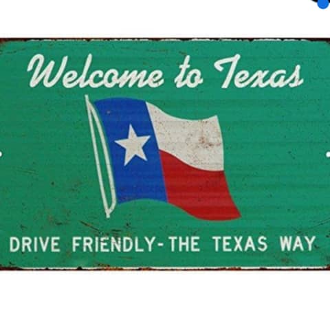 The Relocation Dilemma: San Francisco or Houston ?