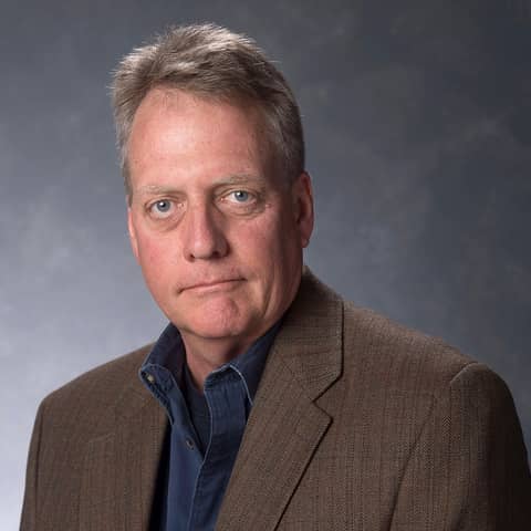 Did Critical Race Theory trigger school expulsion ? In conversation with Sam Stanton, Reporter at the Sacramento Bee.