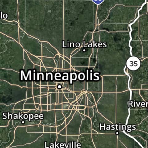 Minneapolis votes to ditch its' Police Department and Chief.