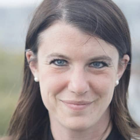 Storytelling to build a better San Francisco: In conversation with Carly Schwartz, Editor in Chief, The San Francisco Examiner