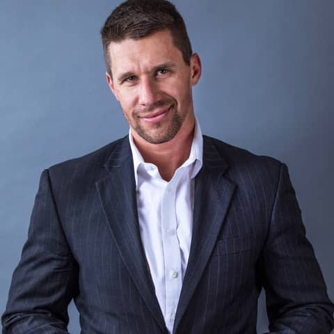 Ringside with A.J.Kirsch: Life as a combat sports announcer and broadcaster.