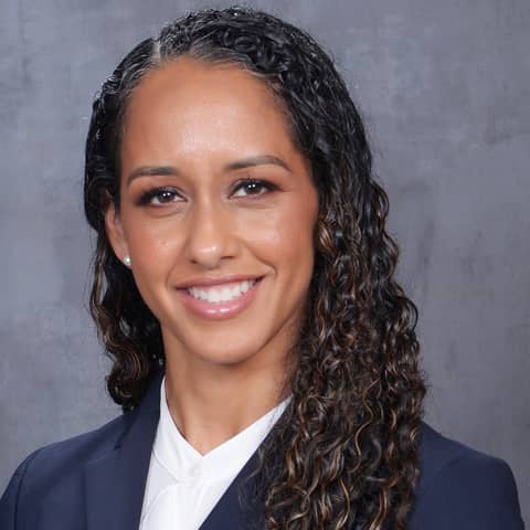 Chesa Boudin: Recalling San Francisco's District Attorney. In conversation with former Assistant DA Brooke Jenkins.