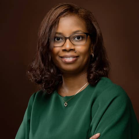 Black History Month: Love, Activism and the Respectable Life of Alice Dunbar Nelson. Talking with Professor Tara T. Green