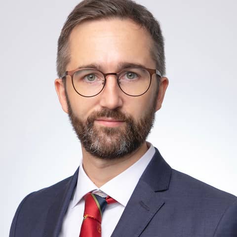 The Great Firewall of China: How to build and Control an Alternative Version of the Internet. Talking with author James Griffiths.