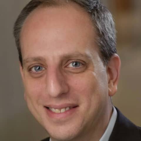 Speaker Pelosi's trip to Taiwan: the Aftermath. In conversation with Brian Klein, Chief Global Strategist of RidgePoint Global.