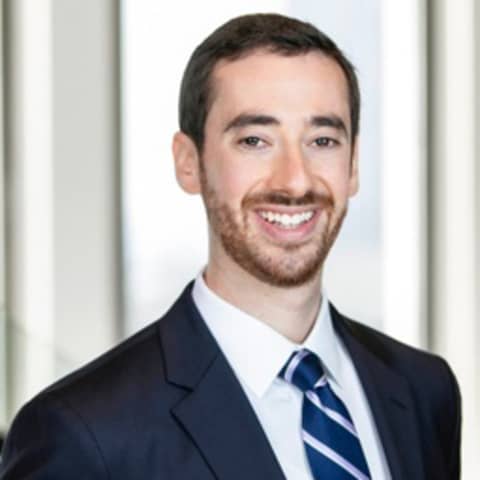 Don't punish Crypto for the Sins of FTX. Talking with Jack Solowey, policy analyst at the Cato Institute's Center for Monetary and Financial Alternatives.