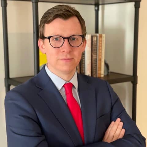 Rent Control: Who benefits and who loses ? Talking with Ryan Bourne of the Cato Institute.