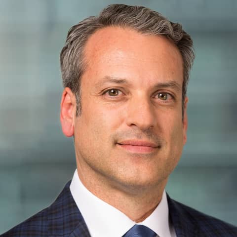 Freedom: Are we as free as we think ? In conversation with Ian Vasquez from the Cato Institute, co-author of the Human Freedom Index, published by the Cato Institute and the Fraser Institute.