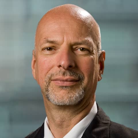 Poverty and Inequality in California: Talking with Michael Tanner Senior Fellow at the Cato Institute.