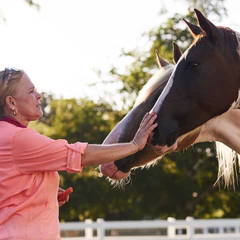 Philanthropy at Work: Talking with Mark Lees and Chris Septer.