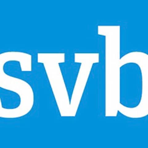 Silicon Valley Bank Implodes: Talking with Alexander Yokum, with CFRA Research